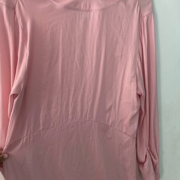 NWOT Women’s Zara Dress - Picture 1 of 5